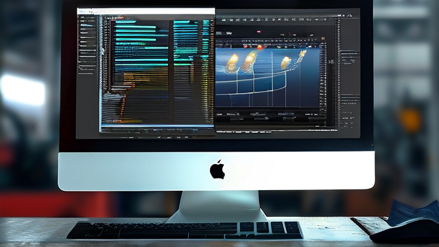 向浪费说“不”！软件智能方案，降本增效同行力荐！